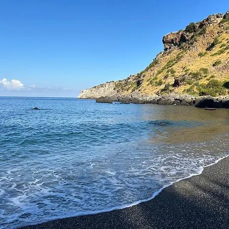 Apartament Bergamot With Terrace And Sea View *